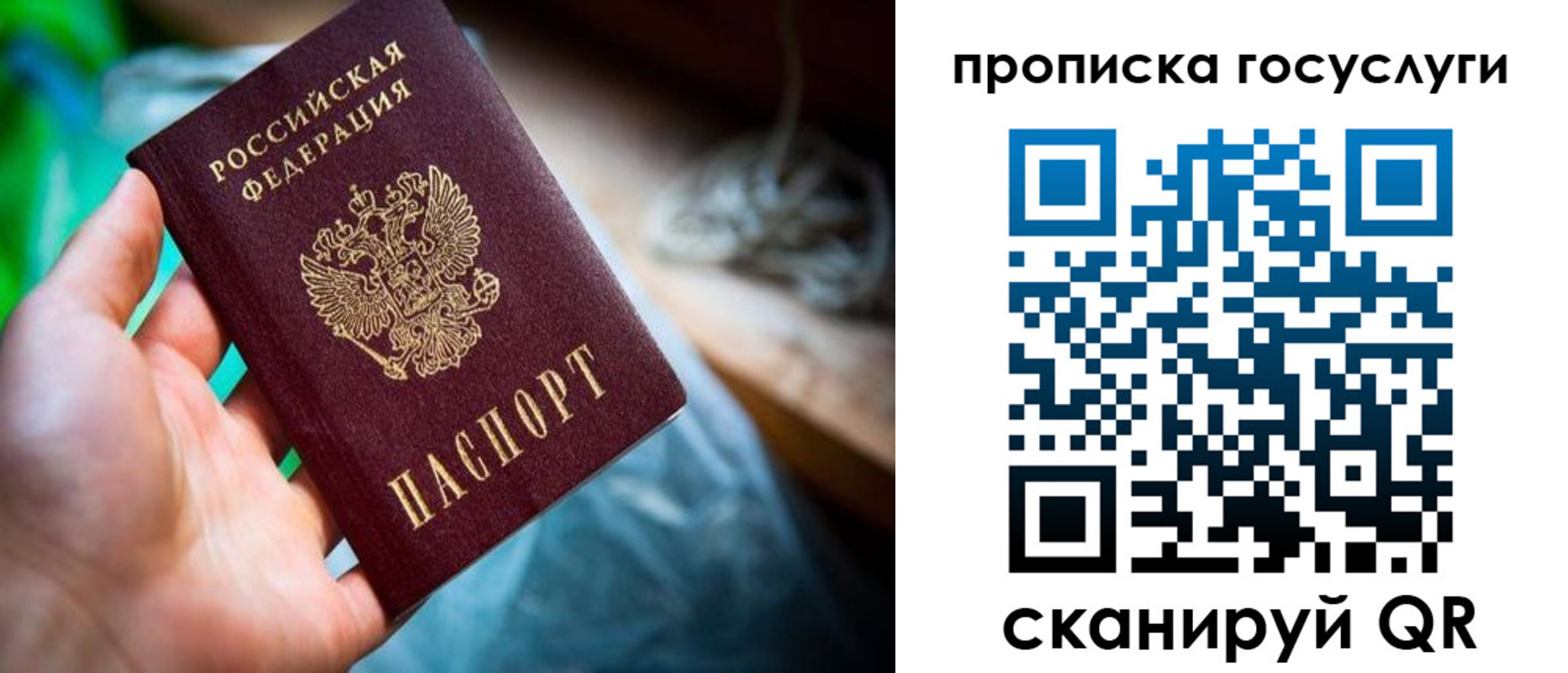временная регистрация в квартире в Светогорске